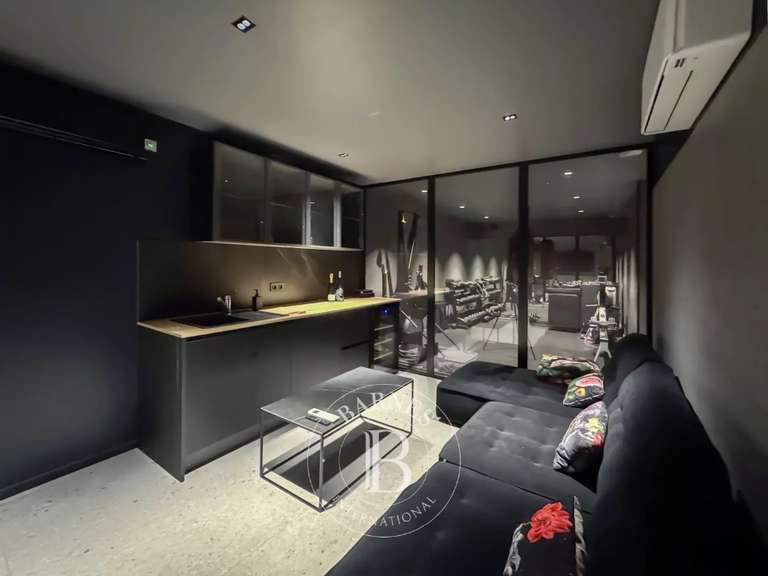 Maison Tresserve - 4 chambres - 226m²