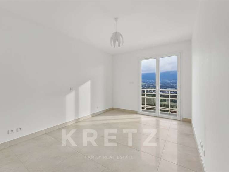 Maison Tresserve - 5 chambres - 218m²