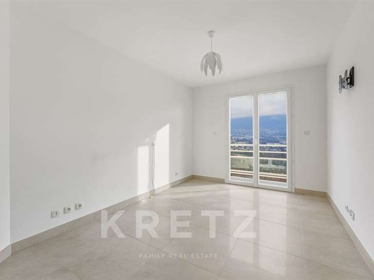 Maison Tresserve - 5 chambres - 218m²