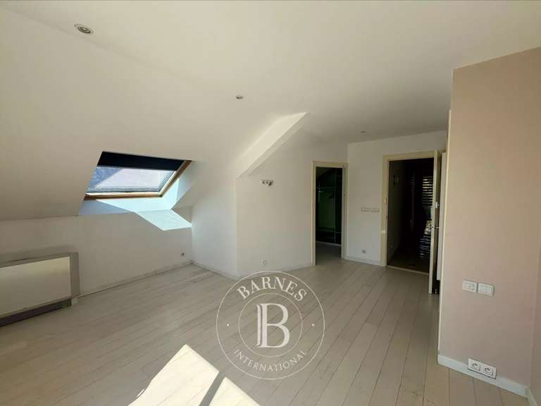 Maison Tresserve - 4 chambres - 230m²