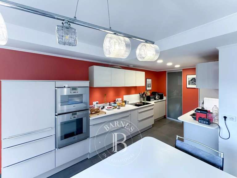 Maison Tresserve - 4 chambres - 230m²