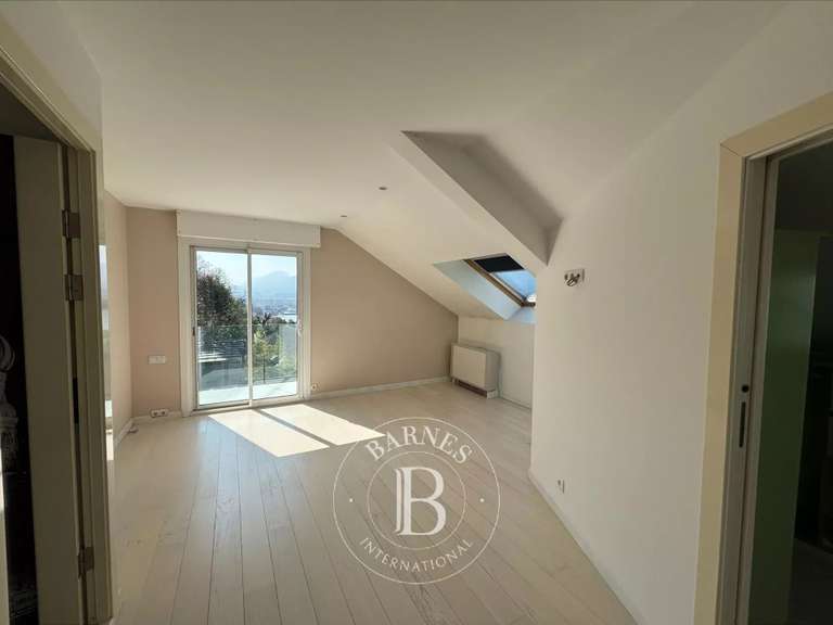 Maison Tresserve - 4 chambres - 230m²