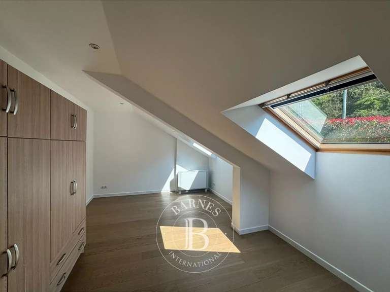 Maison Tresserve - 4 chambres - 230m²