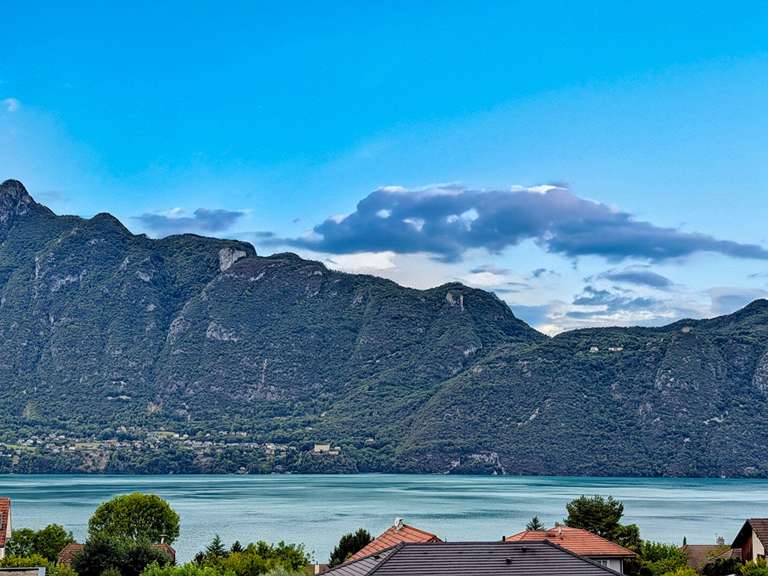 House Tresserve - 5 bedrooms - 250m²