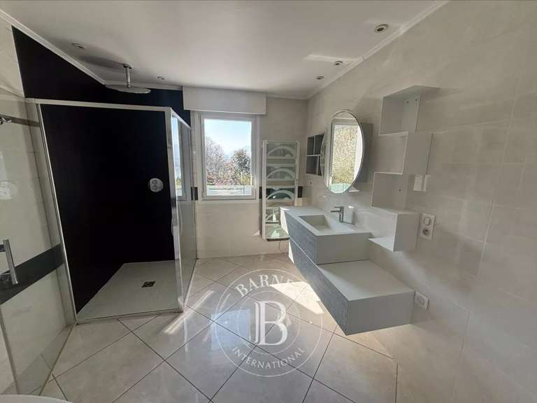 House Tresserve - 4 bedrooms - 230m²