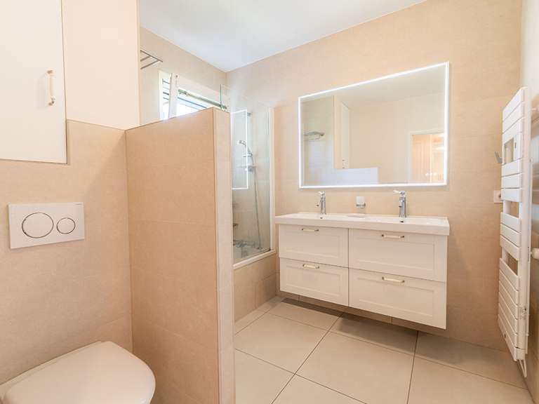 House Tresserve - 5 bedrooms - 211m²