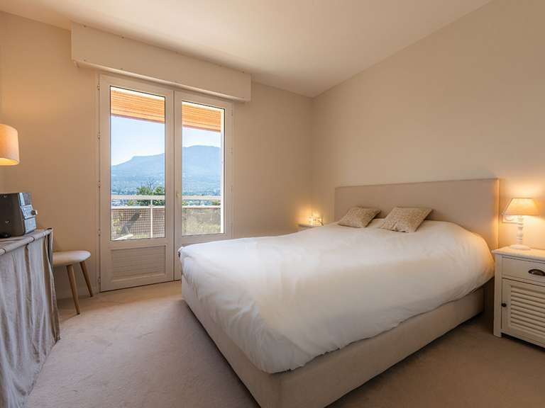 House Tresserve - 5 bedrooms - 211m²