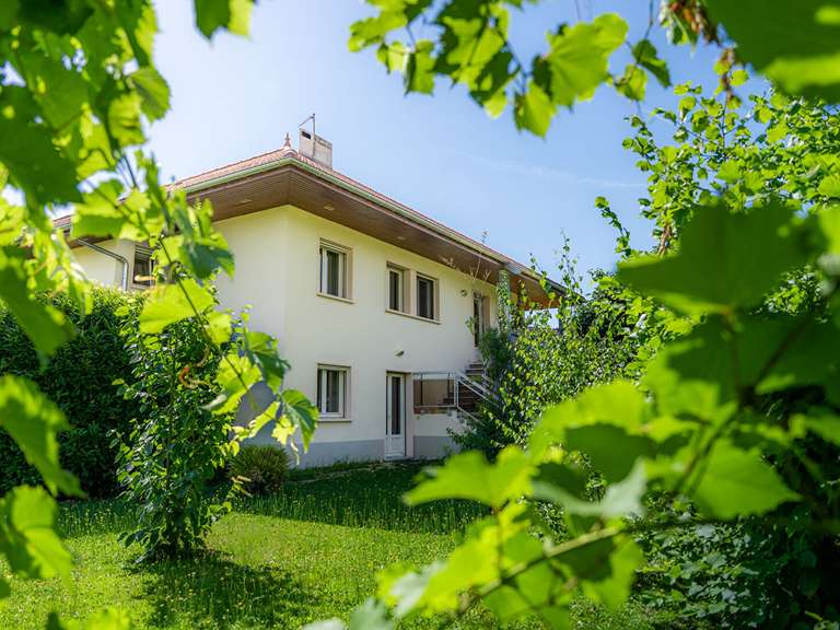Maison Tresserve - 5 chambres - 211m²