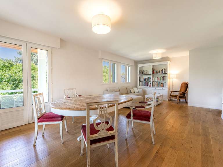 House Tresserve - 5 bedrooms - 211m²