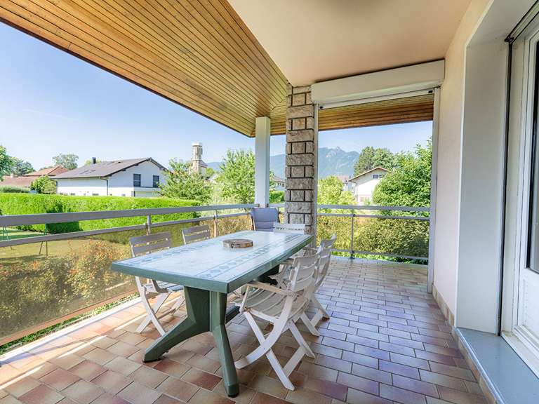 House Tresserve - 5 bedrooms - 211m²