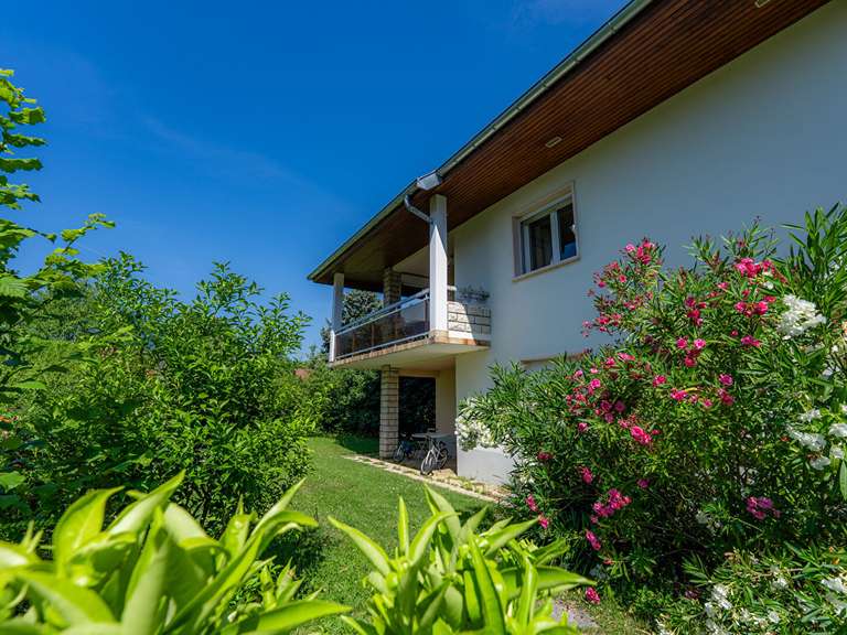 House Tresserve - 5 bedrooms - 211m²