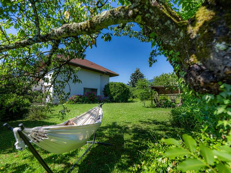 House Tresserve - 5 bedrooms - 211m²