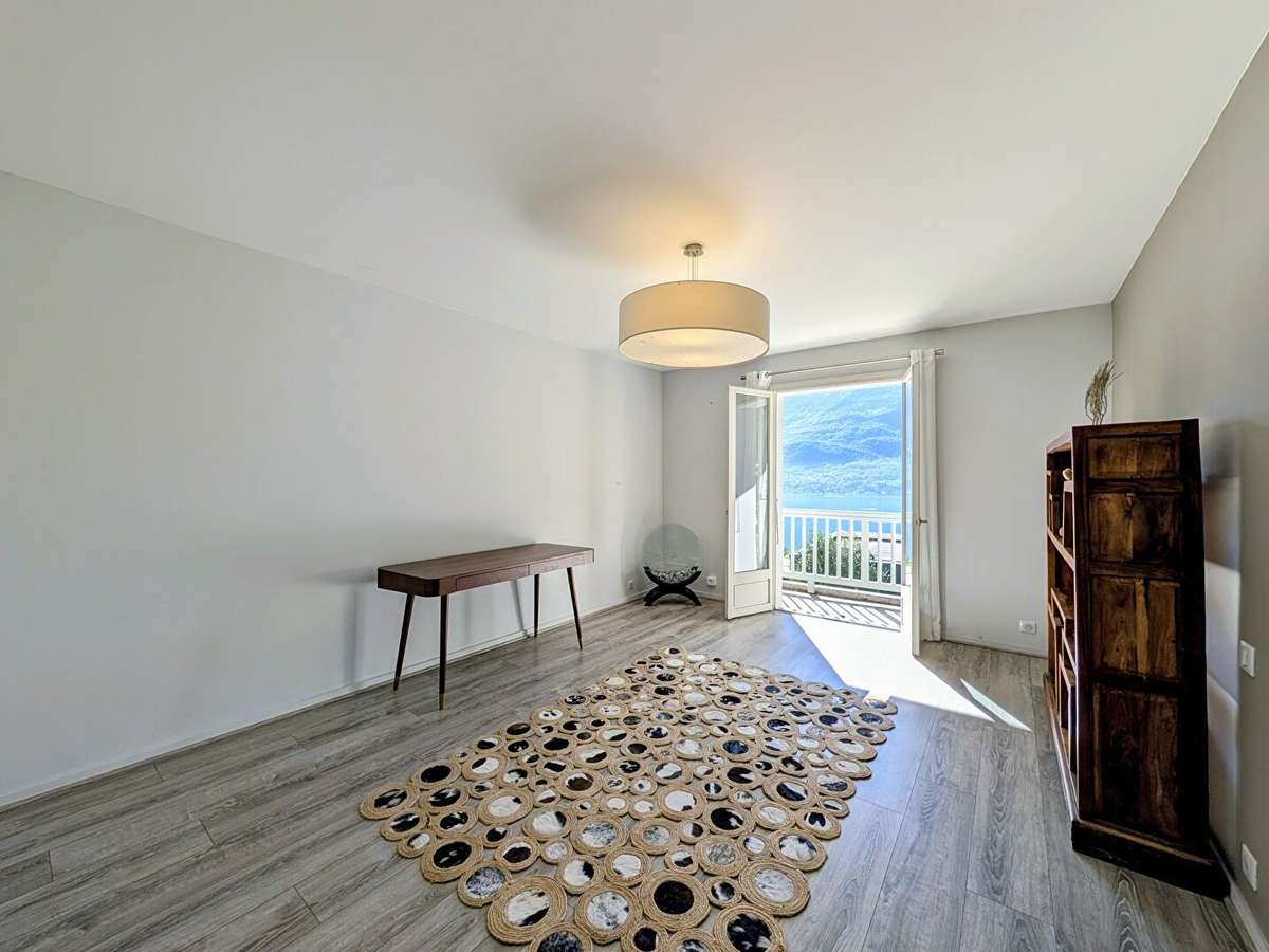 Maison Tresserve