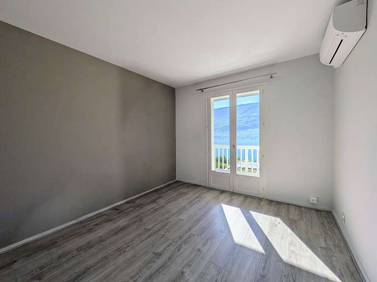 Maison Tresserve - 5 chambres - 317m²