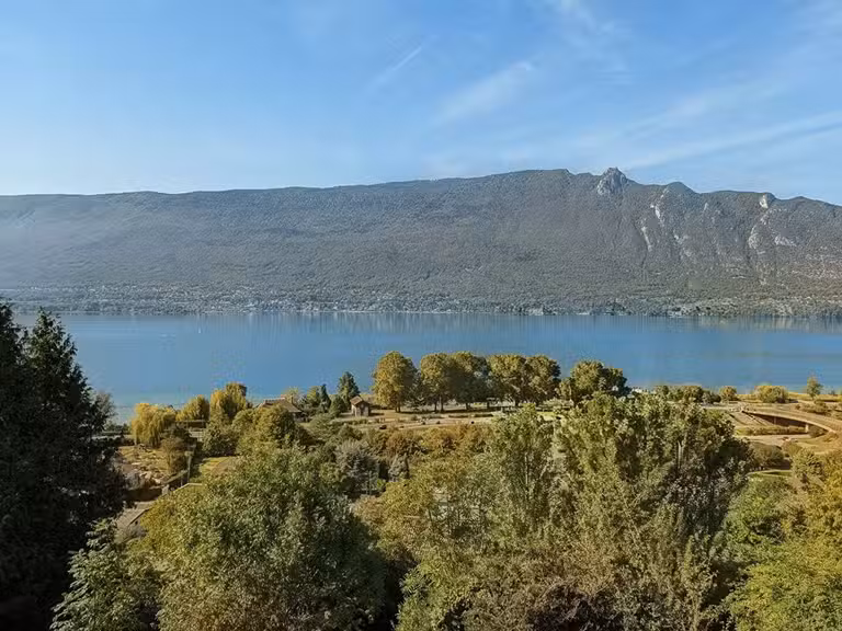 Maison Tresserve - 4 chambres - 130m²