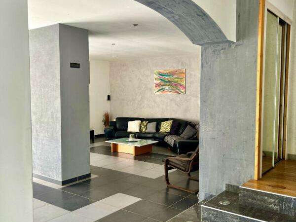 House Trévoux - 4 bedrooms