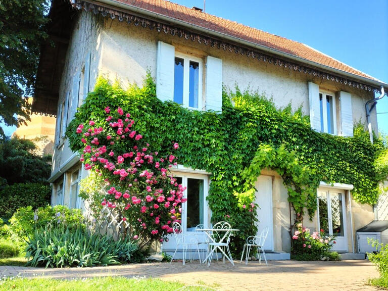 Property Trévoux - 8 bedrooms