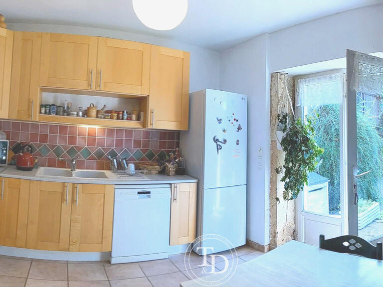Property Trévoux - 8 bedrooms