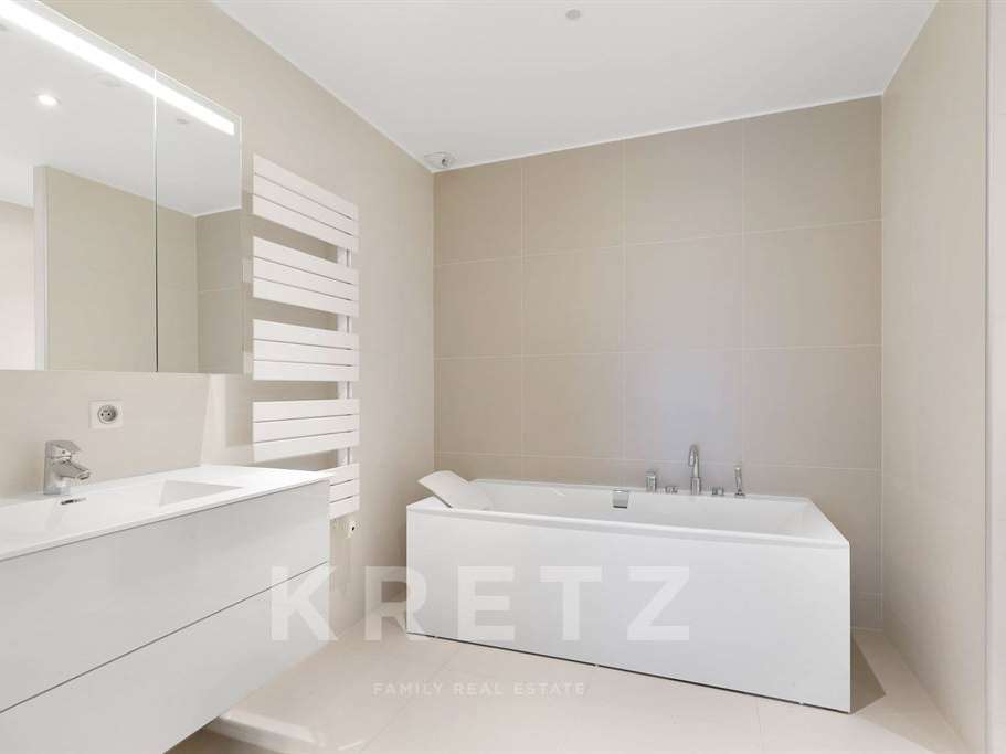 Maison Triel-sur-Seine