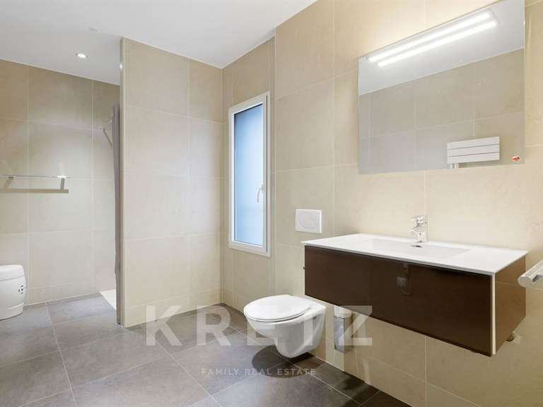 Maison Triel-sur-Seine - 590m²