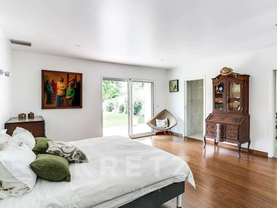 Maison Triel-sur-Seine