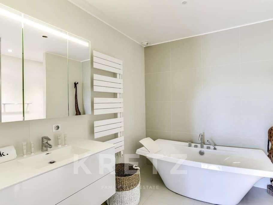 Maison Triel-sur-Seine