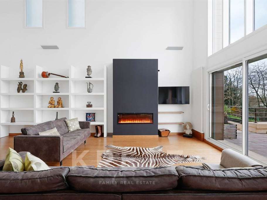 Maison Triel-sur-Seine