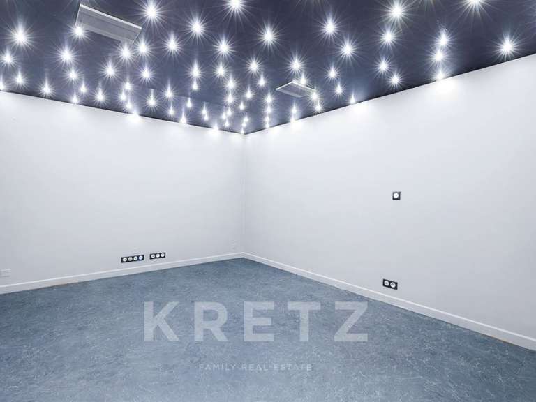 Maison Triel-sur-Seine - 590m²