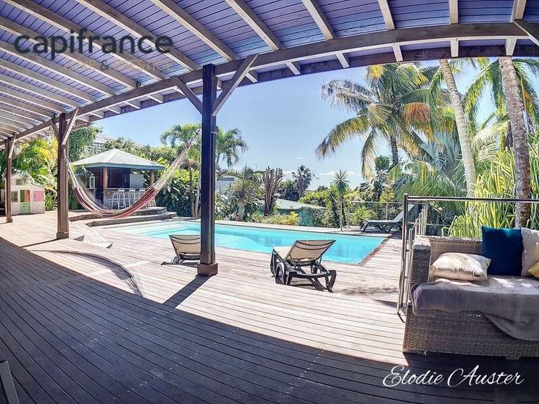 Villa for Sale TroisRivières BellesPierres