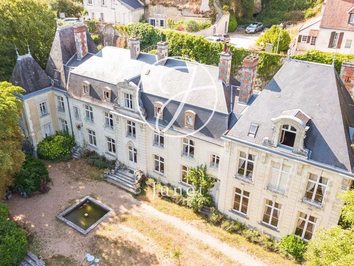 Château Troo