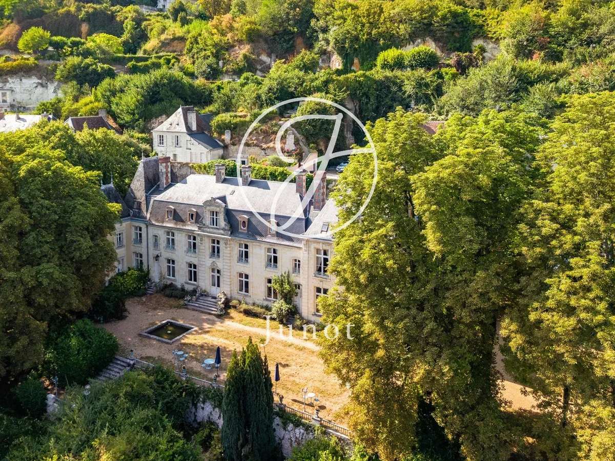 Château Troo