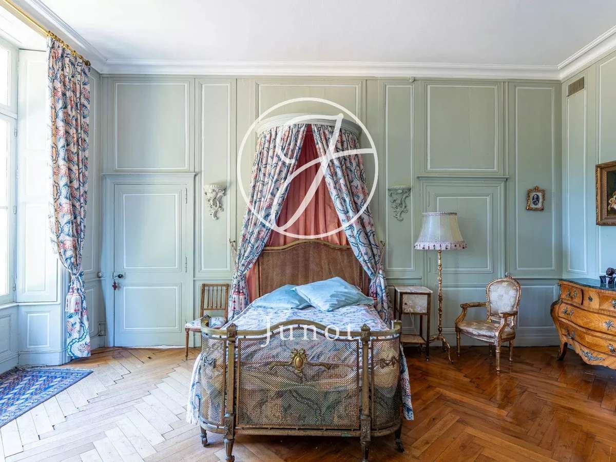 Château Troo