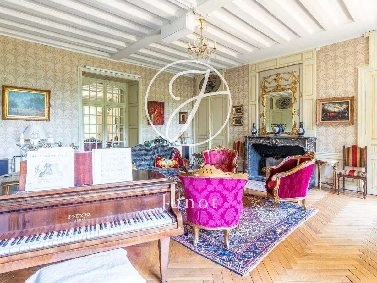 Château Troo