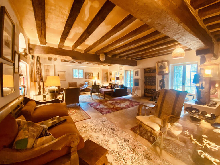 House Troo - 255m²