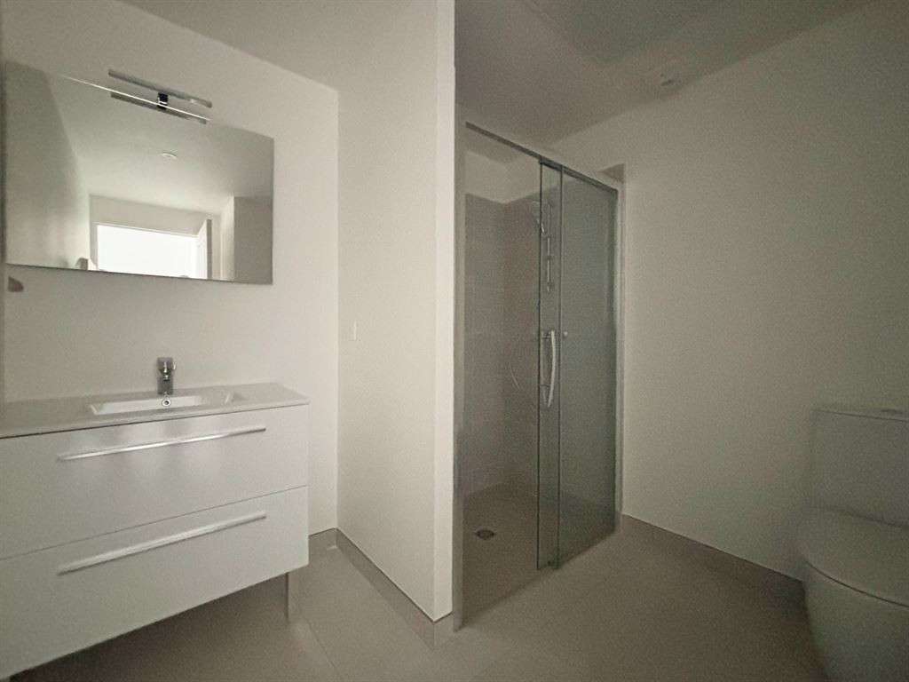 Appartement Trouville-sur-Mer