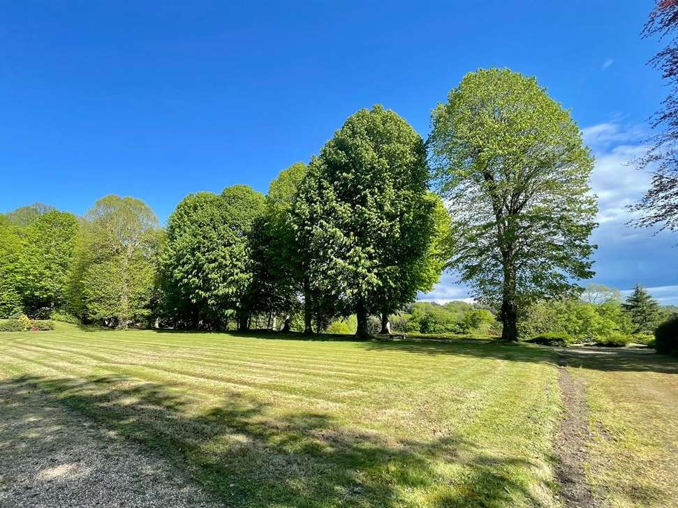 House Trouville-sur-Mer