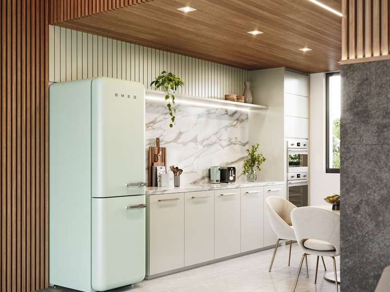 Maison Trouville-sur-Mer - 5 chambres - 372m²