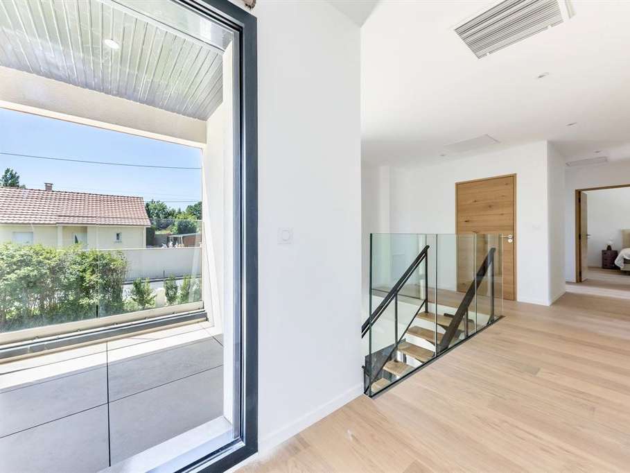 Maison Trouville-sur-Mer