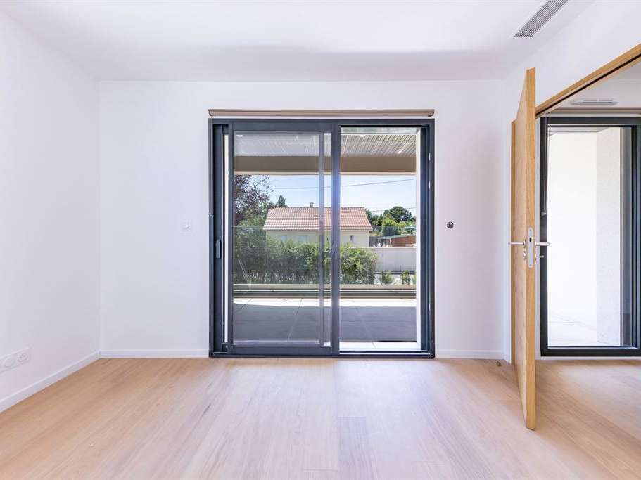Maison Trouville-sur-Mer
