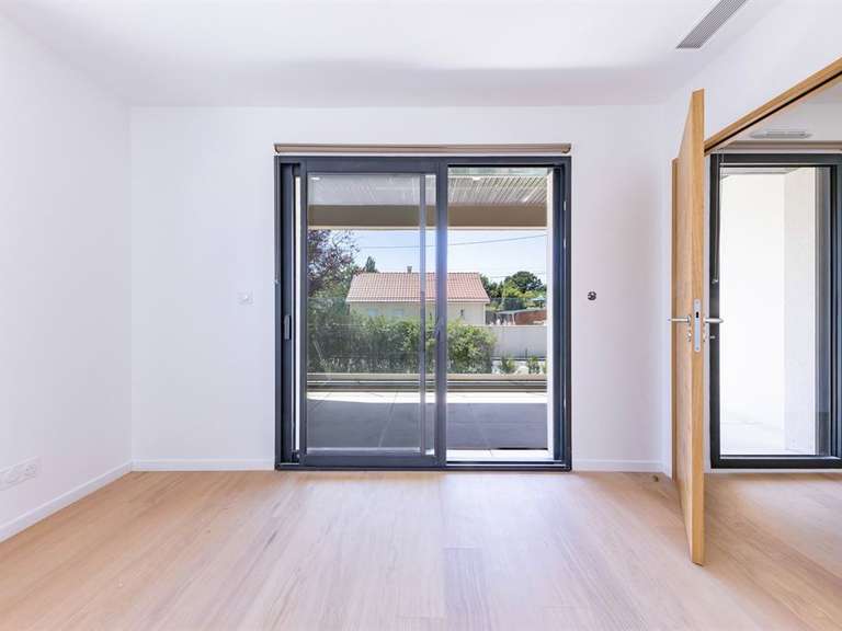 House Trouville-sur-Mer - 5 bedrooms - 372m²