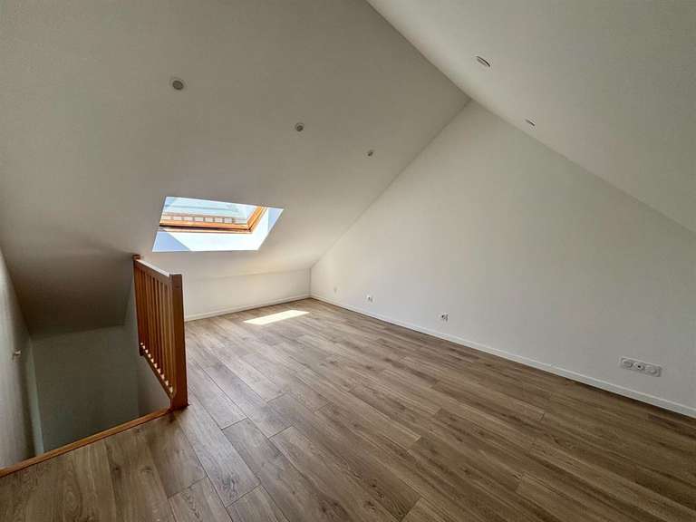 House Trouville-sur-Mer - 5 bedrooms - 372m²