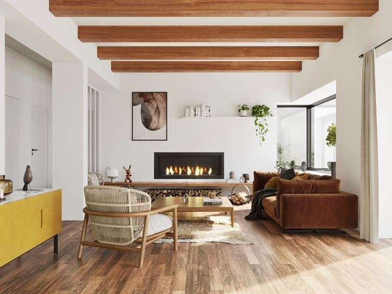 Maison Trouville-sur-Mer - 5 chambres - 372m²