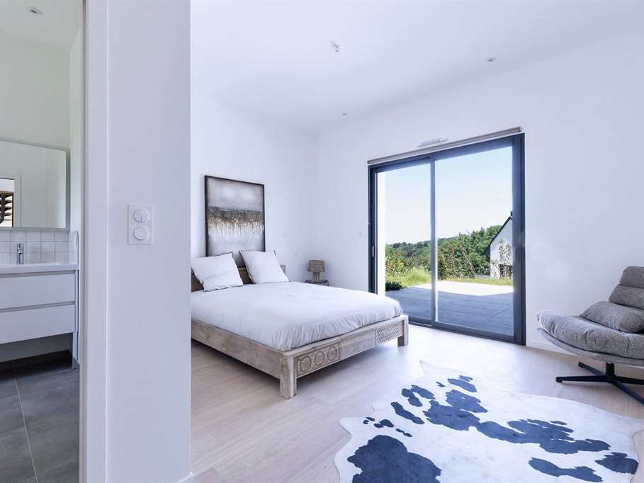 Maison Trouville-sur-Mer