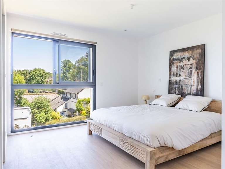 House Trouville-sur-Mer - 5 bedrooms - 372m²