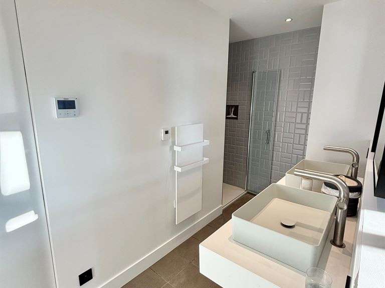 Maison Trouville-sur-Mer