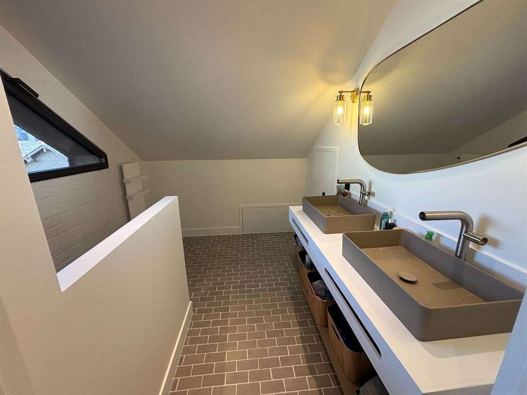 Maison Trouville-sur-Mer