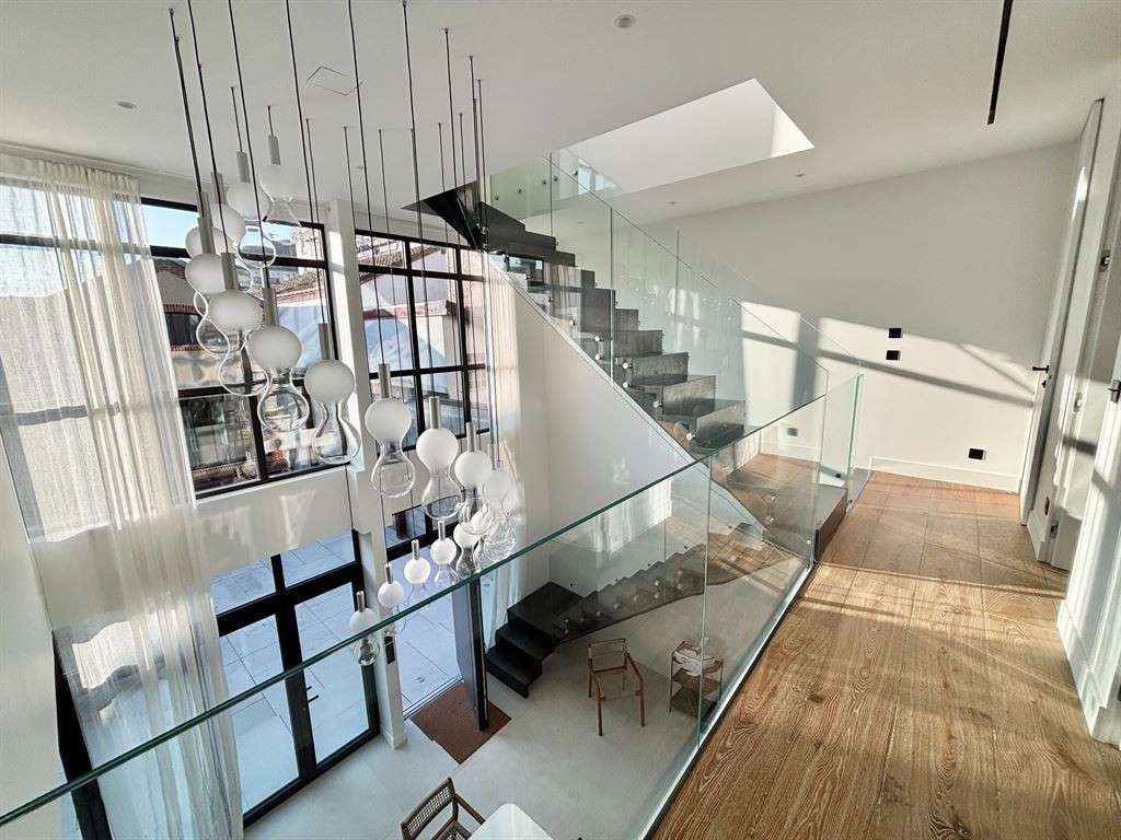 Maison Trouville-sur-Mer