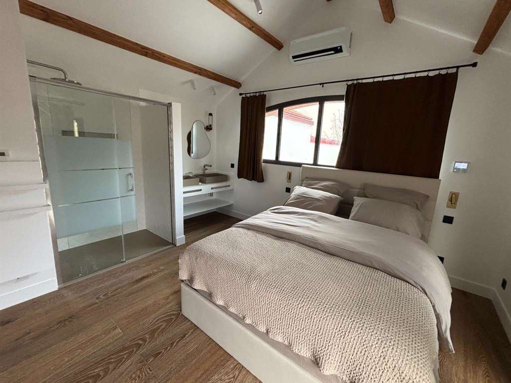 Maison Trouville-sur-Mer