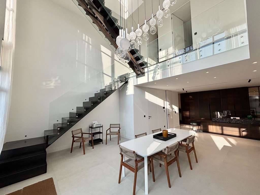 Maison Trouville-sur-Mer