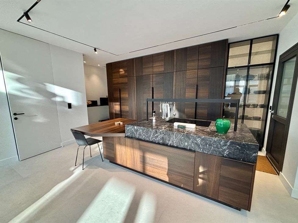 Maison Trouville-sur-Mer